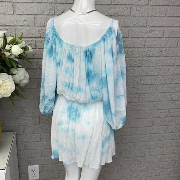 Fashion Fuse Dress Size S - Picture 9 of 12